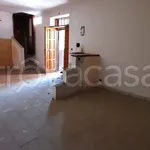 Affitto 2 camera appartamento di 90 m² in Somma Vesuviana