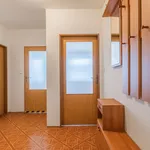 Pronajměte si 1 ložnic/e byt o rozloze 54 m² v Příchovice