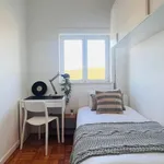 Alugar 6 quarto apartamento em Coimbra