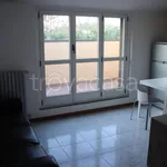 Rent 2 bedroom apartment of 63 m² in Cantù