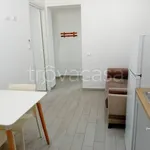 Rent 1 bedroom apartment of 50 m² in Cinisi