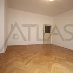 Pronajměte si 2 ložnic/e byt o rozloze 94 m² v Capital City of Prague