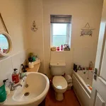 Rent 3 bedroom house in South West England