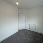 Rent 3 bedroom flat in West Midlands
