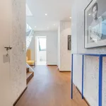 Rent 2 bedroom apartment of 1905 m² in vienna