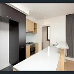 Rent 2 bedroom apartment in Melbourne