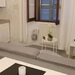 Rent 1 bedroom apartment in Milan