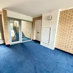 Rent 1 bedroom flat in Glasgow  City Centre