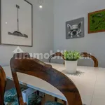 Rent 3 bedroom apartment of 84 m² in Turin