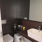 Alugar 5 quarto apartamento de 99 m² em Linda-a-Velha