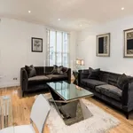 Rent 1 bedroom flat in London