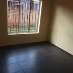 Rent 2 bedroom house in Pretoria