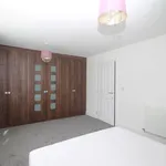 Rent 4 bedroom flat in West Midlands