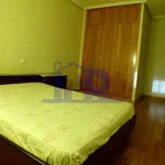 Alquilo 3 dormitorio apartamento de 90 m² en Valladolid