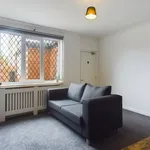 Rent 3 bedroom house in Wakefield