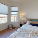 Rent 1 bedroom house in San Francisco