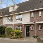 Rent 5 bedroom house of 130 m² in Blixembosch-Oost