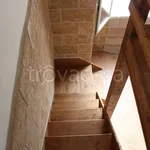 Rent 1 bedroom apartment of 50 m² in Matino