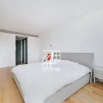 Rent 3 bedroom apartment in London