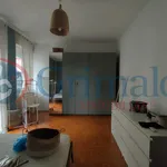 Rent 4 bedroom apartment of 95 m² in Beinasco