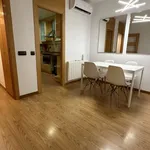 Rent a room of 80 m² in barcelona