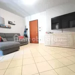 Rent 3 bedroom apartment of 82 m² in Savigliano