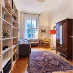 Rent 3 bedroom apartment of 200 m² in berlin