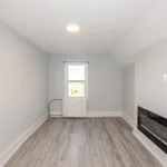 Rent 2 bedroom apartment in 20