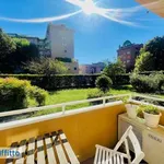 Rent 4 bedroom apartment of 95 m² in Milan