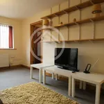 Rent 1 bedroom apartment in Salford