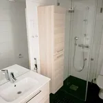 Rent 2 bedroom apartment of 34 m² in Helsinki