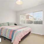 Rent 3 bedroom apartment in Auckland