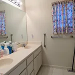 Rent 1 bedroom house in Santa Clara