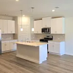 house for rent in Fort Bend