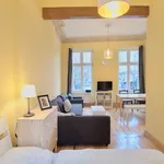 Rent 2 bedroom apartment of 60 m² in Hamburg