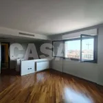 4-room flat via Niccolò Macchiavelli, 12, Tribunale, Busto Arsizio