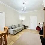 Rent 3 bedroom apartment in South Shields