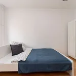 70 m² Zimmer in berlin