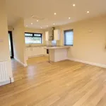 Rent 3 bedroom apartment in East Midlands