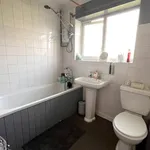 Semi-detached house to rent in Ashpole Road, Braintree CM7