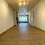 Huur 3 slaapkamer huis van 160 m² in Eeklo