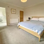 Rent 2 bedroom apartment in North East England