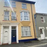 Rent a room in Wales