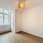 Rent 1 bedroom apartment in Liège