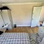 Rent 5 bedroom house in East Of England