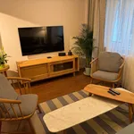 Rent 2 bedroom apartment of 98 m² in Istanbul