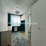 Rent 3 bedroom apartment of 54 m² in Toruń