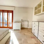 Rent 3 bedroom apartment of 100 m² in Venice