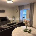 Rent 2 bedroom apartment of 65 m² in Turin