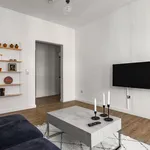 Rent 1 bedroom apartment of 52 m² in Brunswick